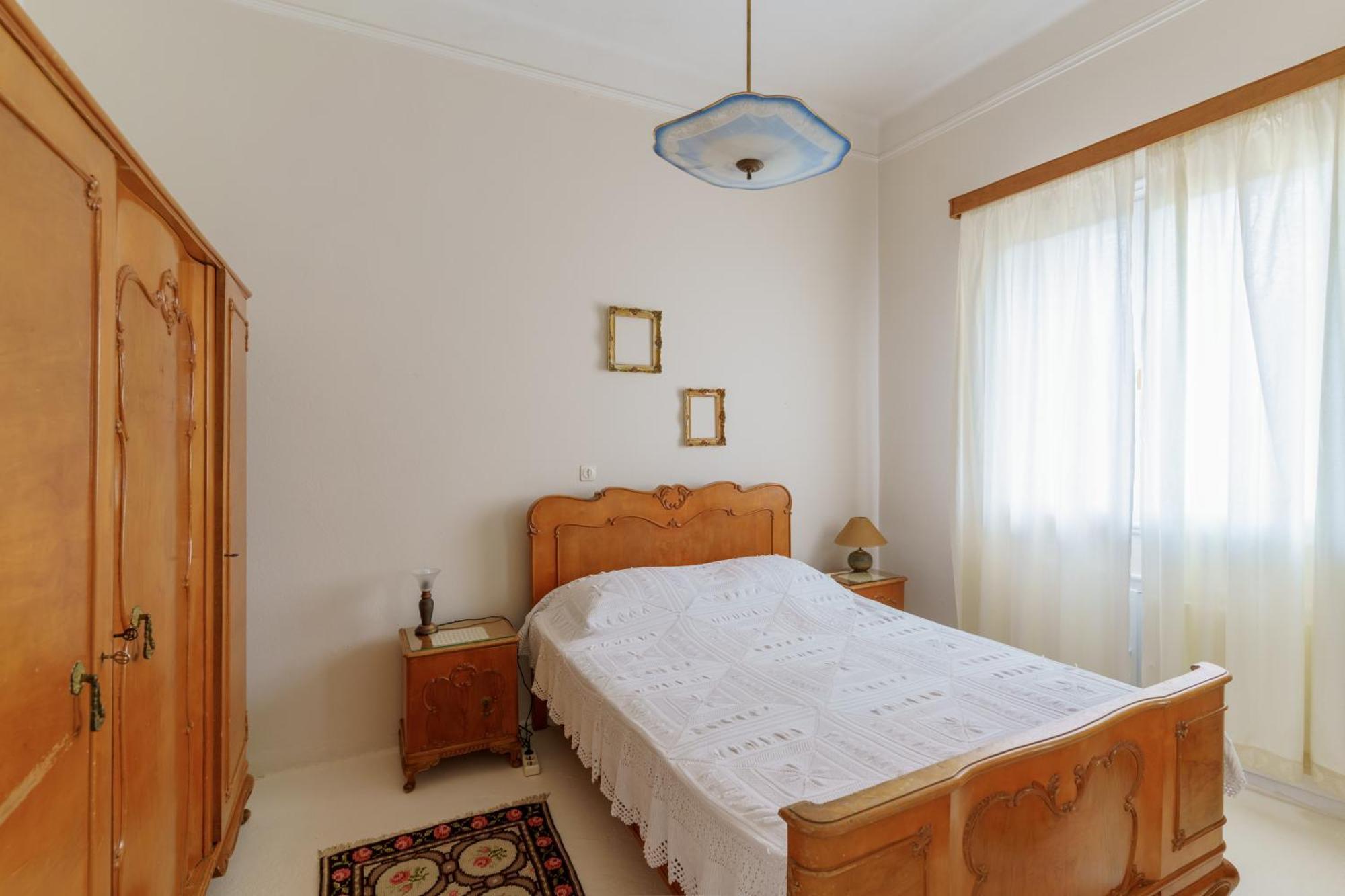 Chrysoula'S Vintage Home Chios Town Exterior photo